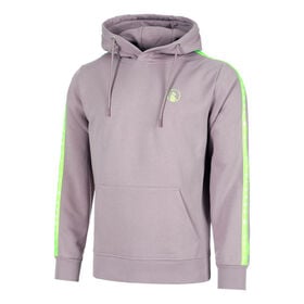 Obrázok z Mind Taped Hoody M