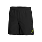 Oblečenie Drop Shot Shorts Bruno