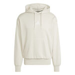 Oblečenie adidas Feelcozy Hoody