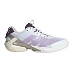 Tenisová Obuv adidas adizero Ubersonic 5 W NM