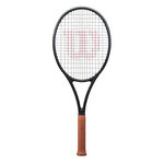 Wilson Tenisová raketa Wilson RF 01 Future Turnajová Raketa