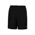 Oblečenie Puma Run Ultraweave 7in Shorts