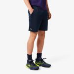 Oblečenie Lacoste Shorts