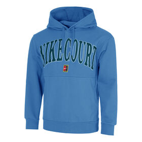 Obrázok z Dri-Fit Fleece Heritage Hoody