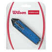 Wilson