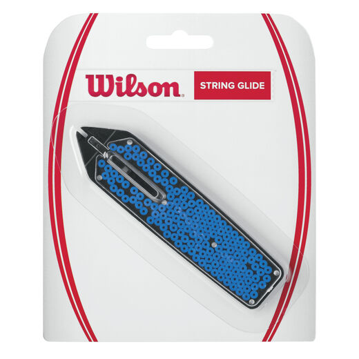 Wilson