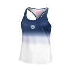 Oblečenie BIDI BADU Crew  Tank