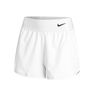 Court Dri-Fit Advantage Shorts