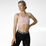 Swoosh Bra Women