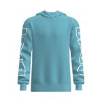 Oblečenie BIDI BADU Melbourne 2025 Chill Junior Hoody