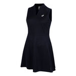 Oblečenie ASICS COURT DRESS