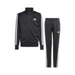 Oblečenie adidas J 3S TR TS 205