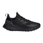 Běžecká Obuv adidas Pureboost 5 ClimaWarm