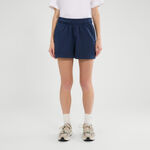 Oblečenie Ellesse Altilia Short