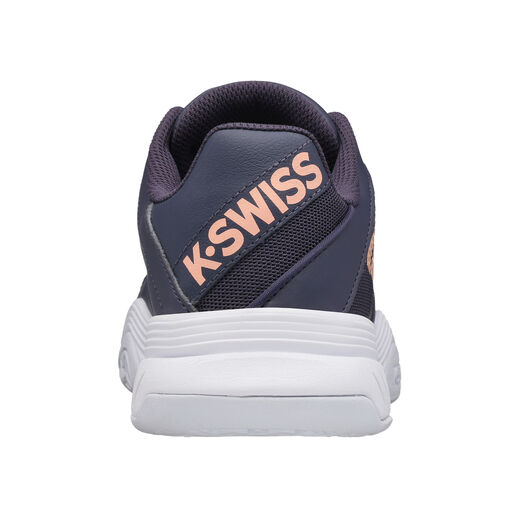 K-Swiss