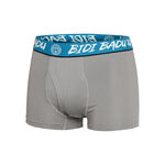 Oblečenie BIDI BADU Crew Boxer Shorts
