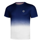 Oblečenie BIDI BADU Crew Tee