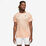 RAFA MNK Dri-Fit Challenger Tee
