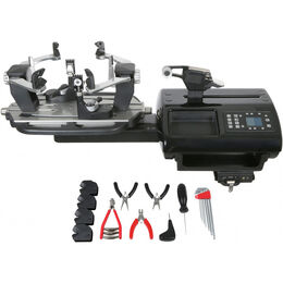 Pro Star CB20