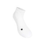 Oblečenie Falke TE2 Short Socks Men