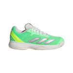Tenisová Obuv adidas Courtflash K AC