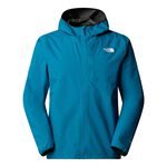 Běžecké Oblečení The North Face Fontanales Jacket