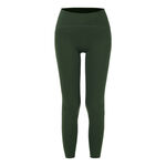 Oblečenie Björn Borg Borg Sleek Tights