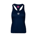 Oblečenie BIDI BADU Rahel Tech Tank Top