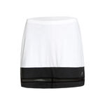 Limited Sports Oblečenie Limited Sports Blawhi Sukně Dámy-Bílá,Černá