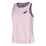 Oblečenie ASICS MATCH ACTIBREEZE TANK