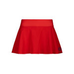 Oblečenie BIDI BADU Mora Tech Skort Women