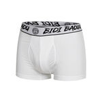 Oblečenie BIDI BADU Crew Boxer Shorts