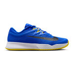 Tenisová Obuv Nike Nike Vapor Pro 3 Clay