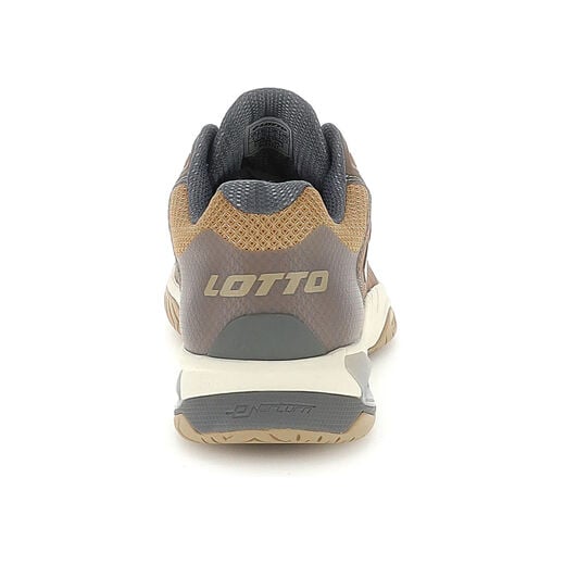 Lotto