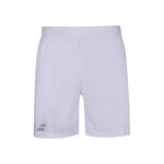 Oblečenie Babolat Play Shorts