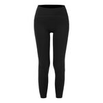 Oblečenie Björn Borg Borg Sleek Tights