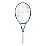 Tenisová Raketa Babolat Babolat Evo Drive