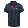 Polo Stripe Men