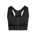 Oblečenie Odlo Seamless High Sports Bra