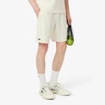 Oblečenie Lacoste Shorts