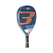 Bullpadel