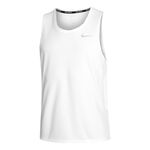 Oblečenie Nike Dri-Fit Miler Tank-Tops