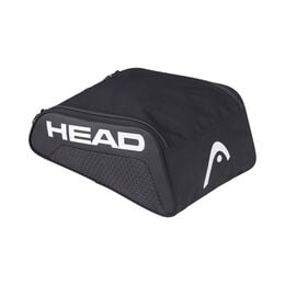 Tour Team Shoe Bag