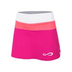 Oblečenie Endless SKIRT RACE