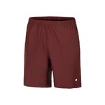 Oblečenie Björn Borg ACE 9in Shorts