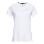 Oblečenie Odlo T-Shirt Crew Neck Shortsleeve Essential Chill-Tech