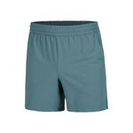 Oblečenie New Balance Tournament Seersucker Short