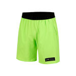 Oblečenie Endless ***Ace Iconic Short