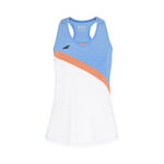 Oblečenie Babolat Play Tank Top