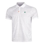 Oblečenie Nike The Nike Dri-Fit Heritage Polo